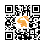 ���ν����(b��o)�YӍ��8.28��