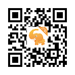 ��(li��n)��������10�����h��(ji��n)���ж��⺞�C���І��}