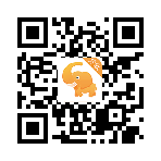 �����ĸ߳��L(zh��ng)߀�ܳ��m(x��)�����