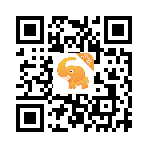 �Ї����ξ��^(q��)�f(xi��)���l(f��)���h ����5A��4A���^(q��)���q