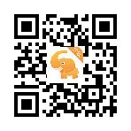 ��(d��o)��С�M�Ϸ��� ����c���H��܉��