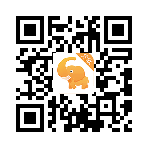 ���^(q��)�TƱ�����ԡ��q�r �㺰����ҝq�ҵ�