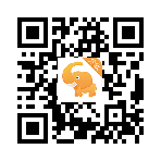 ���ν����(b��o)�YӍ��9.2��