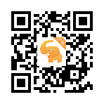 ���ν����(b��o)�YӍ��9.6��