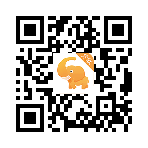 ��üɽ���^(q��)����ɿØ�A�� ��1���_���ο�����