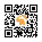 ��(gu��)�����ξָ����L(zh��ng)���Ї�(gu��)���ήa(ch��n)Ʒ���M(j��n)��4.0�r(sh��)��