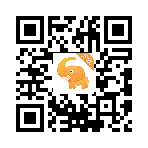 ������(sh��)��ERP�𺳁�(l��i)�u���̓r(ji��)�I(xi��n)�Y������