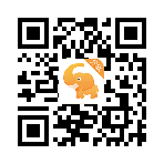 �����Σ��������Ї�(gu��)��������(j��)��