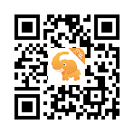 ��(gu��)����(y��n)�ܾW(w��ng)�j(lu��)�̓r(ji��)�C(j��)Ʊ ���ڏ�(qi��ng)��ֱ�N����