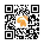 ȫ�򺽿՘I(y��)�c���ΘI(y��)���ӿ��ںϰl(f��)չ