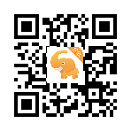 �׌�����ERP�a(ch��n)Ʒ��Ӗ(x��n)��(hu��)�ڏB���_(k��i)