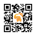 OTA�_���YԴȦ��ِ C�ˑ�(zh��n)�����B��