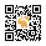 ���ڴ��u(m��i)700�� ����ERP�I(y��ng)�N(xi��o)�������ƿ�