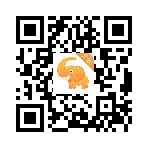 ����(gu��)���ν���ҕ�Ї�(gu��)�ο� ׌�Ї�(gu��)���������������