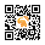 ���^(q��)�r���w�Ƹĸ�γ��LЧ�C��