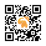 ���ν����(b��o)�YӍ��9.23��