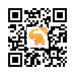 �Ї�(gu��)ɭ�������ο�����9�|�˴� ռ��(gu��)��(n��i)�����˔�(sh��)25%