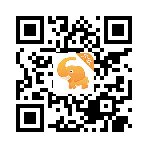 �µ����ΘI(y��)��ӭ�S��r(sh��)�� �Ї����ΘI(y��)����2017����