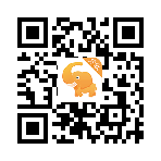 ȫ�揊(qi��ng)�����c���ΰ�ȫ�L(f��ng)�U(xi��n)����