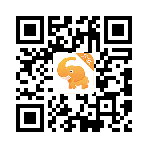 ����(li��n)�ֶ����Ї��οͷ��՘˜�:����CHINA READY