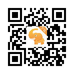 �҇�Ŀǰ���ξ��^(q��)�TƱ߀�н��r(ji��)���g