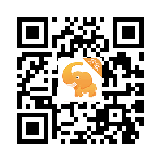 ���ν����(b��o)�YӍ��9.29��