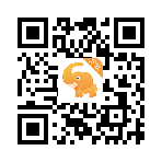 �������ξְl(f��)���Ō��������O(sh��)������(w��)�W(w��ng)�c��헵�֪ͨ