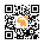 �f�_��5���(n��i)�ɞ���������������I(y��)