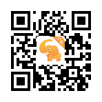 ���ظ����T���Ă��(zh��n)��ʮһ���S�������θ߷�