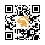 ��(gu��)�����ξֹ��������_����(qi��ng)��ُ(g��u)��J(r��n)����̎�P̎���(bi��o)��(zh��n)