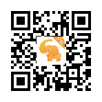 ����(n��i)�β��ò��f�Ďׂ�ʹ������������