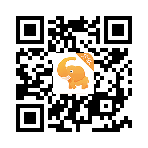 ���F(tu��n)���c(di��n)�u���ϲ� ��M���O2Oƽ�_