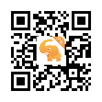 ���]݆�Ј��������� �a(ch��n)Ʒ�r(ji��)�����ش��N