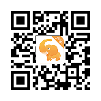 ���ν����(b��o)�YӍ��10.9��