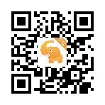 �I(y��)��(j��)��ᱳ�� �ھ������Ј�(ch��ng)�y����