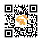 ��I(y��ng)�������г��� ֧���\(y��n)�I(y��ng)�u�������L(zh��ng)�c(di��n)