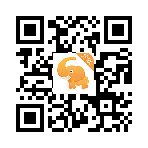 ��������20��?du��)��h���ࣺԭס����x�����(zh��n)�Ļ���ʧ