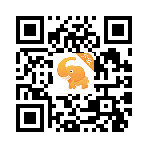 �A�����������λ𱬳��m(x��) �������ΘI(y��)Σ�C���أ�