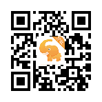 ���(zh��n)��һ��(g��)���θ߷壺���Rδ��(d��ng)���Z������