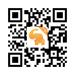 �ʌmӋ(j��)��ȫ���W(w��ng)�j(lu��)��Ʊ ���^(q��)ȡ���F(xi��n)��(ch��ng)��Ʊ���І���