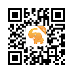 �����t(y��)�����Ρ���硱 �Ј�����(f��)�s