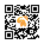 �A����(hu��)��5A���^(q��)�״α�ժ�� �������ж����