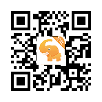 ��������M(j��n)���{(di��o)���� ���������M(f��i)�^ҹ�ÿ��L��