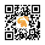 9������Ͷ�Vݛ�鹫�� ��5��Ͷ�V�漰�ھ�������I(y��)