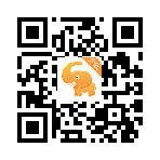 �I�N�\�ң����l���M(f��i)�ķ۽z���\����ô������