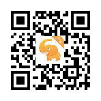 ��(gu��)�c�����ο���ռȫ��˷�֮һ �I(y��)��(n��i)���h�֏�(f��)��һ�S����