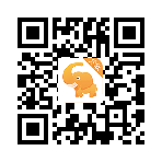 �������P(gu��n)עʲô�� 79.4%���L�����x��(d��ng)?sh��)��L(f��ng)������