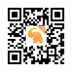 ���ϳ����ν�(j��ng)�I����(w��)�������Ρ��؞ą^(q��)