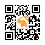 ��(gu��)�����ξք��GՄ��(sh��)��(j��)�l(f��)չڅ��(sh��)���ںϡ����_����(bi��o)��(zh��n)