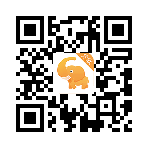 ���ν����(b��o)�YӍ��10.20��